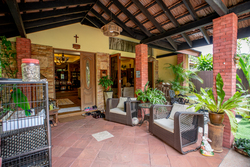 Sembawang Straits Estate (D27), Semi-Detached #492468721